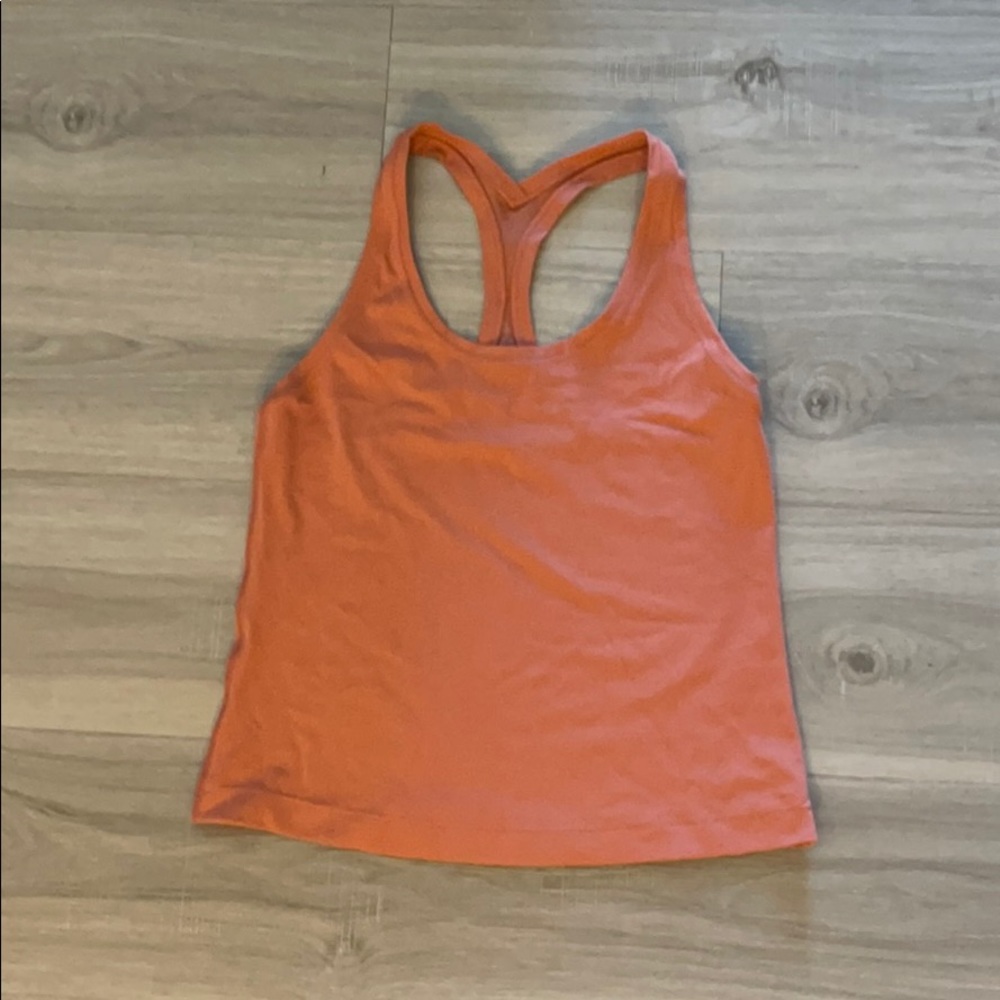 Lululemon
